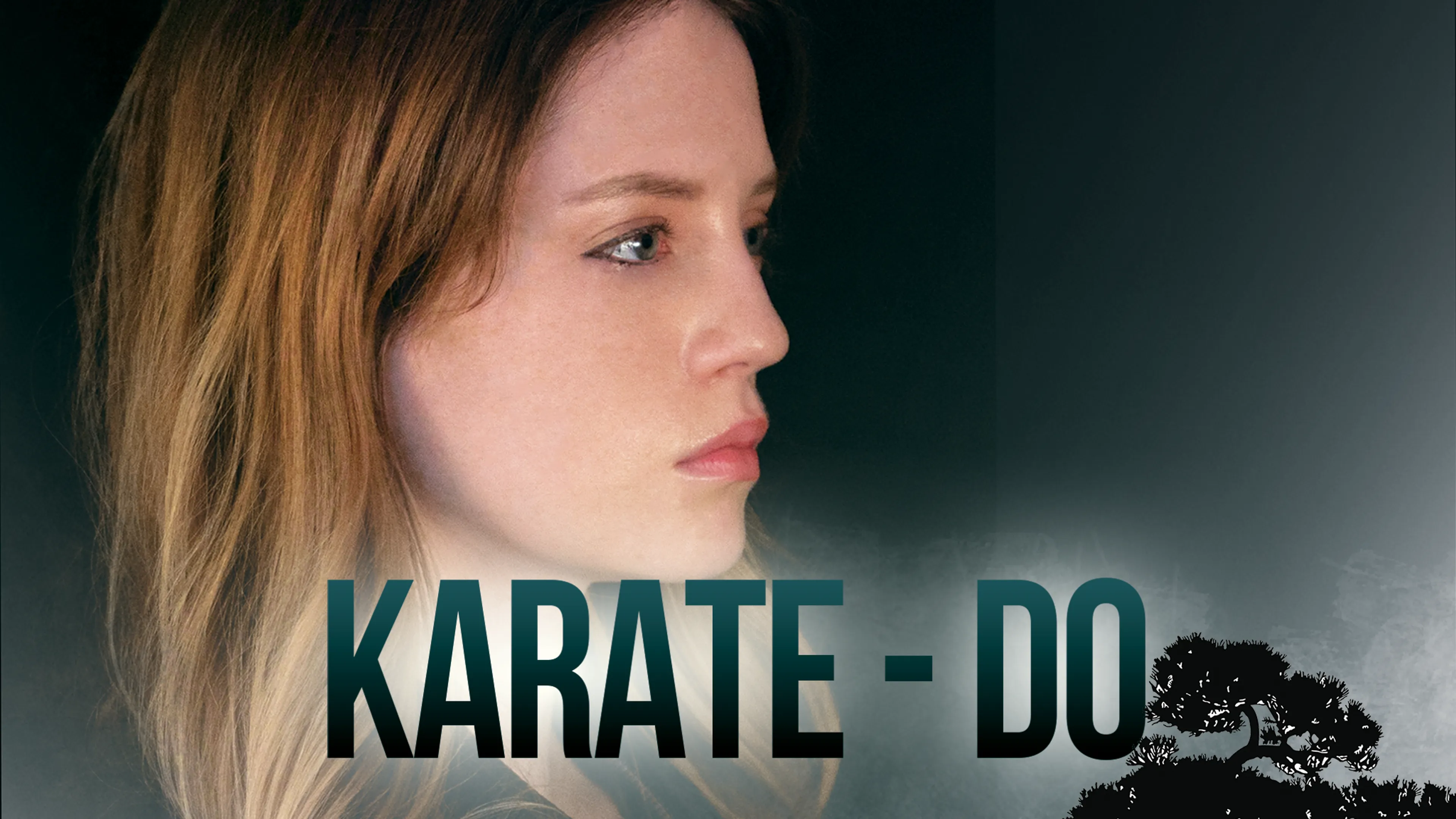 Karate Do poster